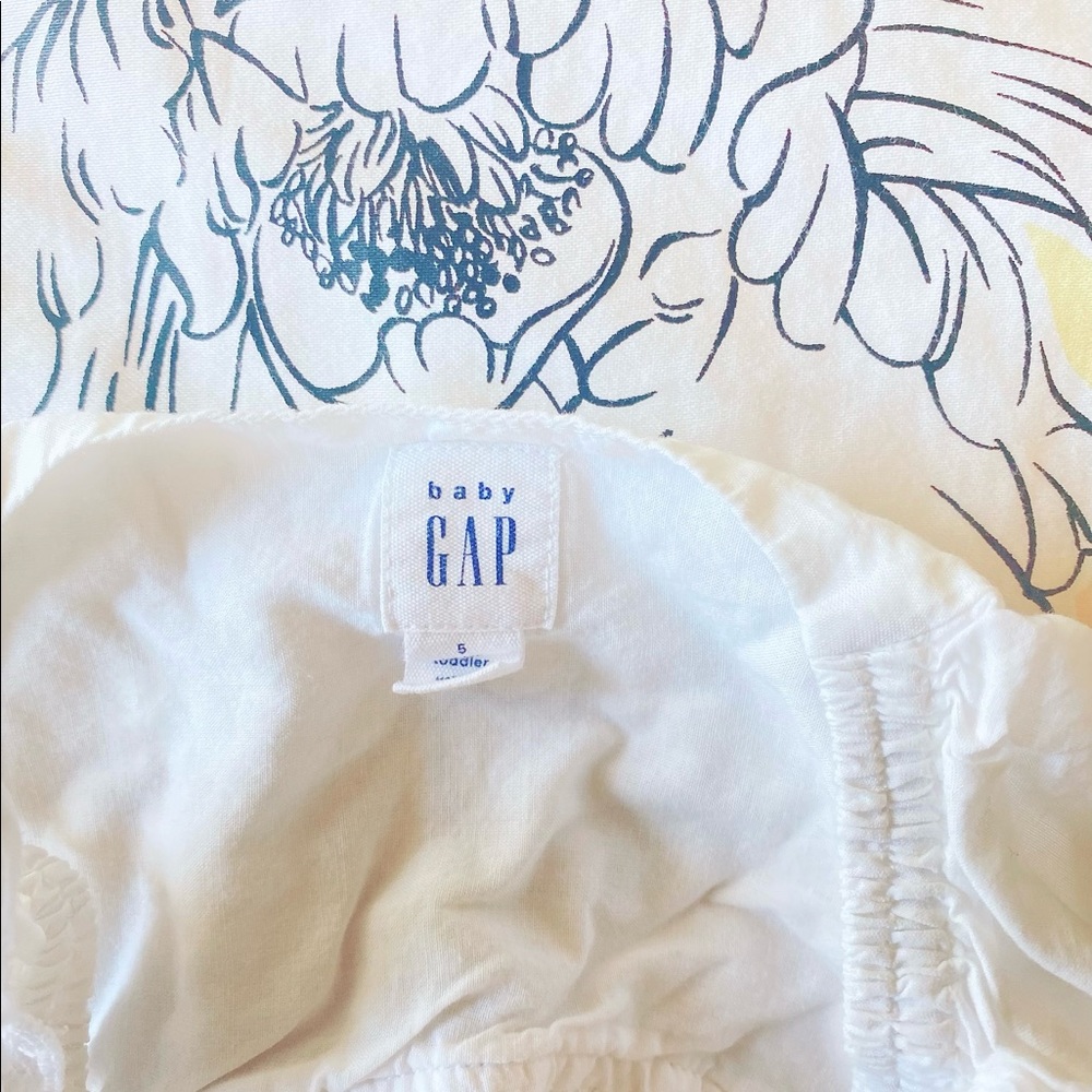 Summer Top! - Picture 5 of 5